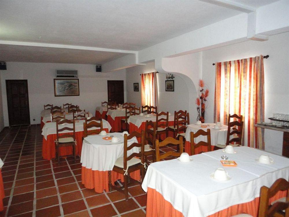 Hotel Rural A Coutada Atouguia Da Baleia Exterior foto